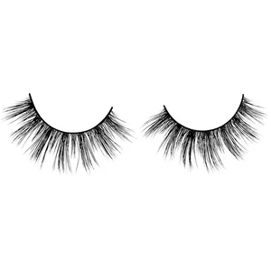 Lash Me Up Classy Collection, All Eyes On Me, rzęsy na pasku