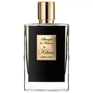 By Kilian Straight to Heaven White Cristal woda perfumowana spray 50ml (M)