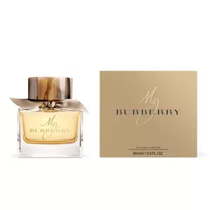 Burberry My Burberry, woda perfumowana, 30ml (W)