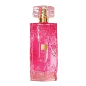 Avon Eve One Limited Edition woda perfumowana spray 100ml (W)