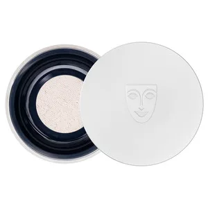 Kryolan, puder ryżowy, light, 25g