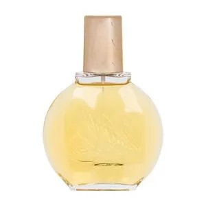Gloria Vanderbilt Vanderbilt, woda toaletowa, 100ml (W)