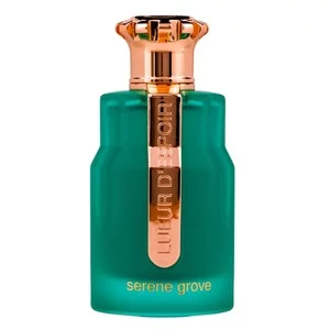 Emir Lueur d'Espoir Serene Grove woda perfumowana spray 100ml (U)