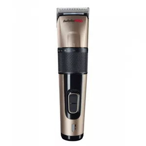 BaByliss PRO, maszynka przewodowo-bezprzewodowa Cut-Definer, FX862E