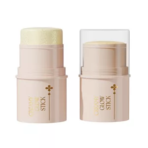 Bell Creamy, rozświetlacz w sztyfcie, 01 Golden light, 3,5g
