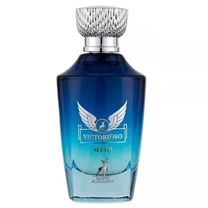 Maison Alhambra Victorioso Myth woda perfumowana spray 100ml (M)