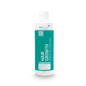 Neofollics Hair Growth Stimulating Conditioner odżywka stymulująca wzrost włosów 250ml