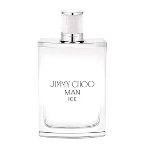 Jimmy Choo Man Ice woda toaletowa spray 100ml (M)