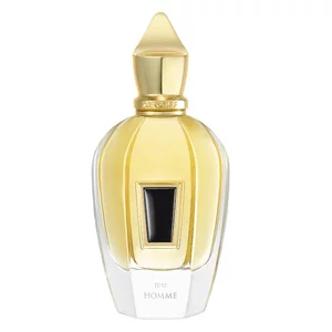 Xerjoff Homme perfumy spray 100ml (M)