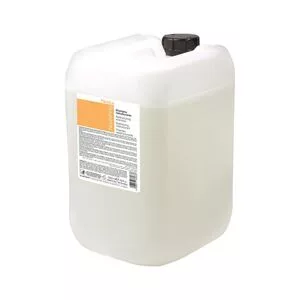 Fanola Nourishing, szampon odżywczy, 10l