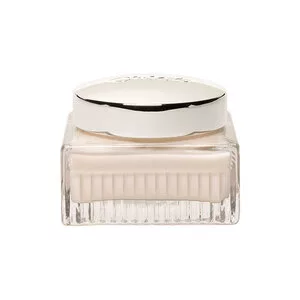 Chloe Chloe perfumowany krem do ciała 150ml