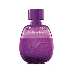 Hollister Festival Nite For Her woda perfumowana spray 50ml (W)