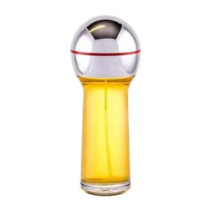 Pierre Cardin, woda kolońska, 80ml (M)