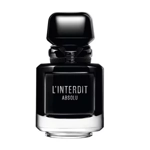 Givenchy L'Interdit Absolu Intense woda perfumowana spray 35ml (W)