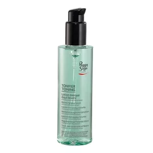 Peggy Sage płyn do twarzy tonizująco-wyrównujący, bez alkoholu, 200ml, ref. 400040