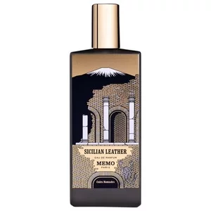 Memo Paris Sicilian Leather woda perfumowana spray 75ml (U)