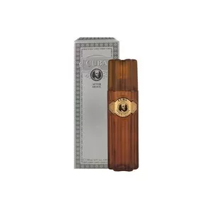 Cuba Original Cuba Gold woda po goleniu spray 100ml (M)