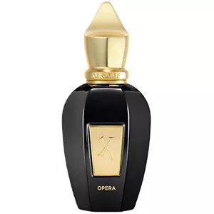 Xerjoff Opera woda perfumowana spray 50ml (U)