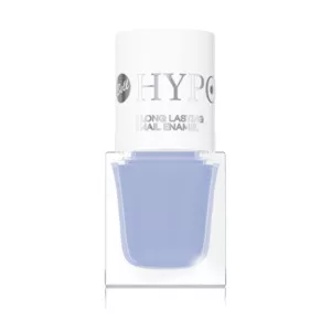 Bell HYPO Long Lasting Nail Enamel, lakier do paznokci, 16v2, 10g