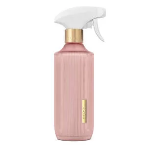 Rituals The Ritual of Sakura zapach do wnętrz 400ml