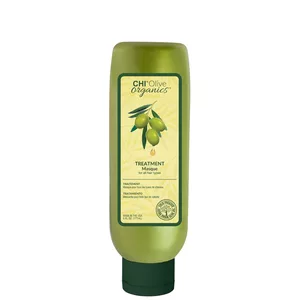 CHI Olive Organics, maska, 177ml