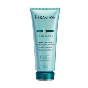 Kerastase Ciment Anti Usure, cement odbudowujący włosy zniszczone, 200ml