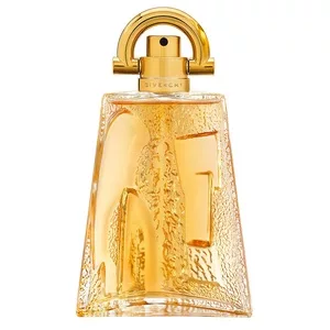 Givenchy Pi woda toaletowa spray 50ml (M)