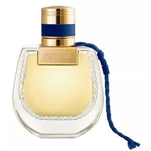 Chloe Nomade Nuit d’Egypte woda perfumowana spray 50ml (W)