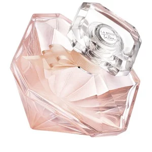 Lancome La Nuit Tresor Nude woda toaletowa spray 50ml (W)