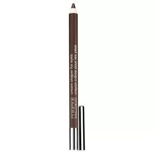 Clinique, Cream Shaper For Eyes aksamitna kredka do oczu 105 Chocolate Lustre 1,2g