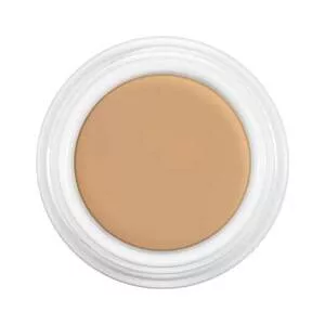 Kryolan, Dermacolor Camouflage, kamuflaż, 4g, D 7
