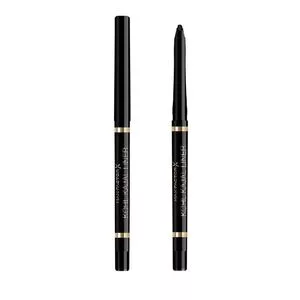 Max Factor Masterpiece Kohl Kajal automatyczna kredka do oczu 001 Black 0,4g