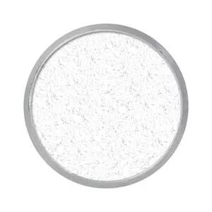 Kryolan Translucent Powder, puder transparentny, 60g, odcień TL1