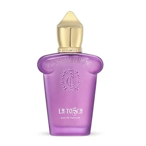 Xerjoff Casamorati 1888 La Tosca woda perfumowana spray 30ml (W)