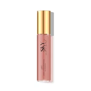 BeBio Ewa Chodakowska Sky is the Limit woda perfumowana 15ml (W)