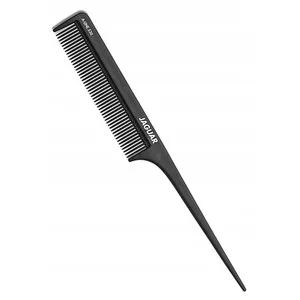 Jaguar Ionic, A-line, grzebień antystatyczny 8.25", ref. A530