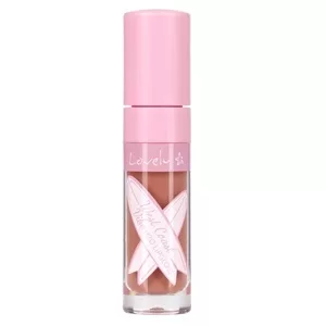 Lovely West Coast Vibe H2O Lipgloss błyszczyk do ust 1 5ml