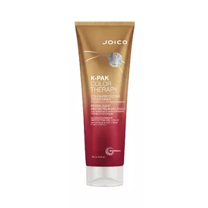Joico K-Pak Color Therapy, odżywka chroniąca kolor, 300ml