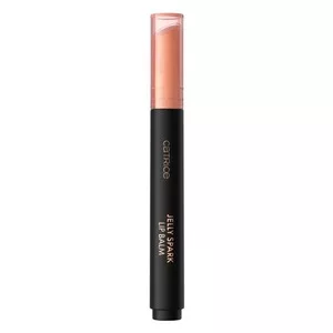 Catrice Jelly Spark Lip Balm, balsam do ust, 030 Glitter BAE, 2.5g