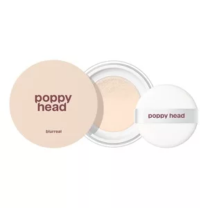 Poppy Head Blingo! błyszczyk do ust 04 Shimmortal 4.8g