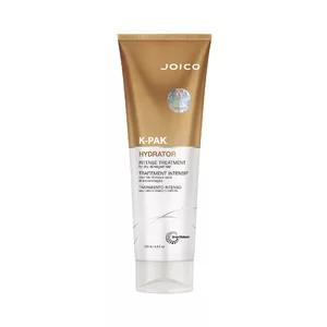 Joico K-Pak, Intense Hydrator, intensywna kuracja nawilżająca, 250ml