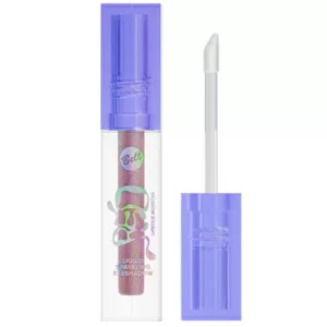 Bell x Red Lipstick Monster, cień do oczu, 003, 4,5g
