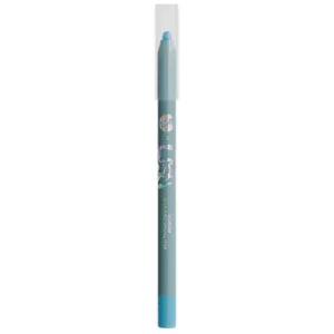 Bell x Red Lipstick Monster, kredka do oczu, 001, 1,28g
