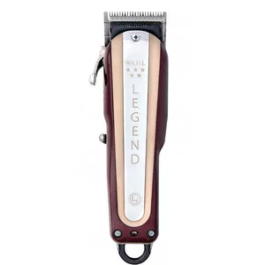 Wahl Legend 5 Star Cordless, bezprzewodowa maszynka do włosów