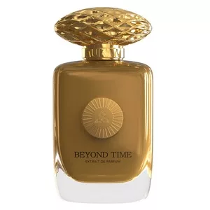 Auraa Desire Black Onyx ekstrakt perfum spray 100ml (U)