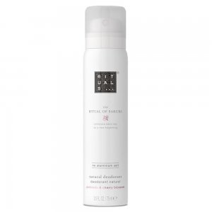 Rituals The Ritual of Sakura naturalny dezodorant 75ml (W)