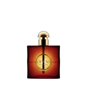 Yves Saint Laurent Opium woda perfumowana spray 30ml (W)