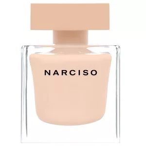 Narciso Rodriguez Narciso Poudree woda perfumowana spray 90ml (W)