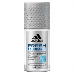Adidas Fresh Endurance antyperspirant w kulce 50ml (M)