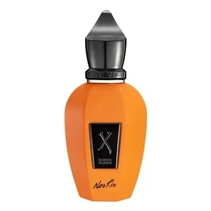 Xerjoff Duran Duran NeoRio Orange perfumy spray 50ml (U)